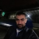 ���������� ���������, ���� ������� �����, 45 ���, ������������ ��� ������, ����� � ���������, c�������� ���������