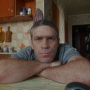 ���������� �������, ���� ������� �����, 48 ���, ������������ ��� ������, ����� � ���������, c�������� ���������