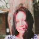  ,   Alyonushka, 44 ,   ,   