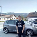  ,   , 27 ,   