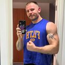 ���������� ����-���������, ���� ������� ���������, 38 ���, ������������ ��� ������, ����� � ���������, c�������� ���������, ���������