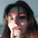  ,   Evelin, 19 ,   ,   