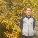  ,   Kalyan, 37 ,   ,   , c 
