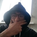  --,   , 36 ,   , 