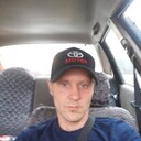 ���������� ������, ���� ������� ������, 37 ���, ������������ ��� ������, ����� � ���������, c�������� ���������