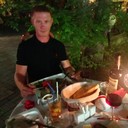 ���������� ��������, ���� ������� �������, 44 ����, ������������ ��� ������, ����� � ���������, c�������� ���������