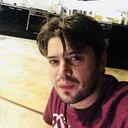 ���������� ������, ���� ������� �������, 44 ����, ������������ ��� ����� � ���������, c�������� ���������