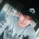 ���������� ���������, ���� ������� �����, 29 ���, ������������ ��� ������, ����� � ���������