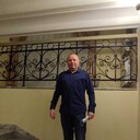  ,   , 52 ,   ,   , 