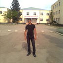  ,   994519077792, 34 ,     , c 