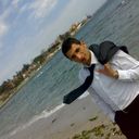  Corlu,   Parkr34, 33 ,   ,   , c 