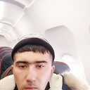 ���������� ������, ���� ������� �����, 36 ���, ������������ ��� ������, ����� � ���������