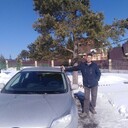 ���������� ���������, ���� ������� ������, 50 ���, ������������ ��� ������, ����� � ���������, ���������