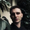  ,   , 27 ,   ,   , 