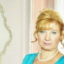 ���������� ������, ���� ������� �����, 62 ����, ������������ ��� ������, ����� � ���������, c�������� ���������