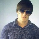 ���������� ������, ���� ������� Ruslan, 36 ���, ������������ ��� ������, ����� � ���������