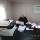  ,   , 76 ,   c , 