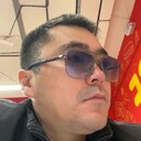  ,   , 32 ,   c 