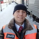 ���������� ������, ���� ������� �������, 35 ���, ������������ ��� ������, ����� � ���������