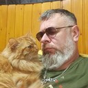  ,   , 42 ,   ,   , c , 