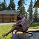 ���������� ���������, ���� ������� �����, 30 ���, ������������ ��� ������, ����� � ���������, c�������� ���������, ���������