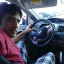 ���������� �������, ���� ������� �����, 34 ����, ������������ ��� ������