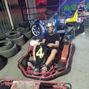  ,   , 27 ,   ,   , c 