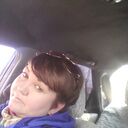 ���������� ���������, ���� ������� �����, 41 ���, ������������ ��� ����� � ���������, c�������� ���������