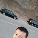  ,   Odil, 35 ,  