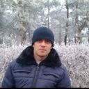 ���������� �������, ���� ������� �������, 46 ���, ������������ ��� c�������� ���������