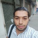  Alanya,   Kays, 27 ,   ,   