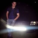 ���������� ���������, ���� ����� �������, 25 ���, ������������ ��� c�������� ���������