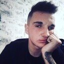 ���������� ��������������, ���� ������� Sasha, 27 ���, ������������ ��� ������, ����� � ���������, c�������� ���������