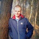 ���������� ��������, ���� ������� ������, 39 ���, ������������ ��� ������, ����� � ���������, c�������� ���������