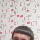 ���������� ������, ���� ������� ���, 26 ���, ������������ ��� ������, ����� � ���������