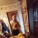 ���������� ������, ���� ������� Antoha, 28 ���, ������������ ��� ������, ����� � ���������, c�������� ���������, ���������