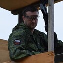 ���������� ������ ��������, ���� ������� �����, 46 ���, ������������ ��� c�������� ���������