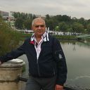  ,   , 49 ,   ,   , c 