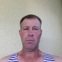  ,   , 49 ,   ,   , c 