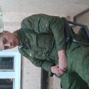 ���������� ����, ���� ������� �������, 32 ����, ������������ ��� ������