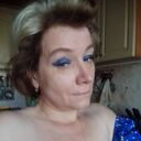  ,   , 53 ,   c , 