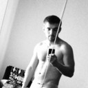 ���������� ����������, ���� ������� �������, 35 ���, ������������ ��� ������, ����� � ���������, c�������� ���������