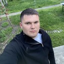 ���������� ����������, ���� ������� �������, 30 ���, ������������ ��� ������, ����� � ���������, c�������� ���������, ���������