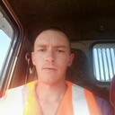 ���������� ����������, ���� ������� Vadim, 27 ���, ������������ ��� ������, ����� � ���������, c�������� ���������