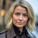 ���������� ��������, ���� ������� ����, 34 ����, ������������ ��� ������, ����� � ���������