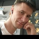 ���������� �����������, ���� ������� Valentin, 39 ���, ������������ ��� ����� � ���������, c�������� ���������, ���������