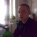 ���������� �������, ���� ������� Andrei, 36 ���, ������������ 