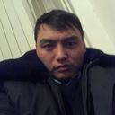 ���������� ������, ���� ������� �����, 44 ����, ������������ ��� ������