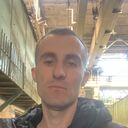 ���������� ���������, ���� ������� �������, 34 ����, ������������ ��� ������, ����� � ���������, c�������� ���������, ���������