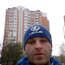  ,   , 43 ,   ,   , c 